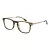 Bulget Ochelari de Vedere BG Y6008 H02 49