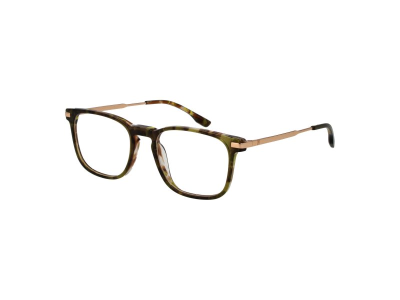 Bulget Ochelari de Vedere BG Y6008 H02
