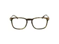 Bulget Ochelari de Vedere BG Y6008 H02 49