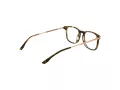 Bulget Ochelari de Vedere BG Y6008 H02 49