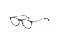 Bulget Ochelari de Vedere BG Y6008 H03 49