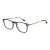 Bulget Ochelari de Vedere BG Y6008 H03 49