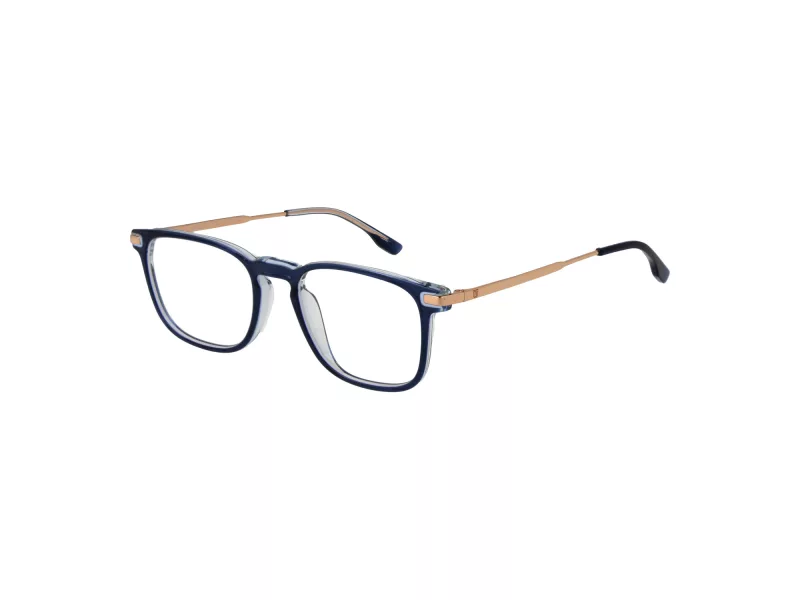 Bulget Ochelari de Vedere BG Y6008 H03 49