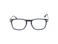 Bulget Ochelari de Vedere BG Y6008 H03 49
