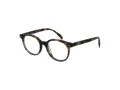 Bulget Ochelari de Vedere BG Y6011 G21 48