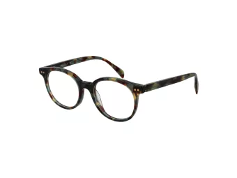 Bulget Ochelari de Vedere BG Y6011 G21 48
