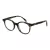 Bulget Ochelari de Vedere BG Y6011 G21 48
