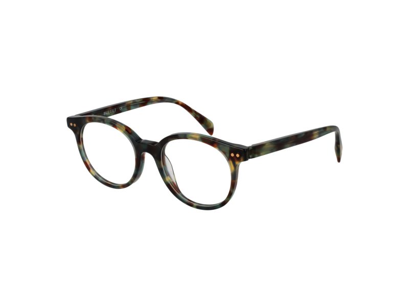 Bulget Ochelari de Vedere BG Y6011 G21