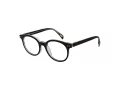Bulget Ochelari de Vedere BG Y6011 H01 48