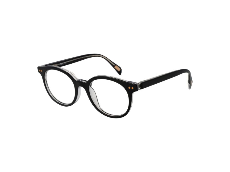 Bulget Ochelari de Vedere BG Y6011 H01