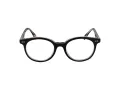 Bulget Ochelari de Vedere BG Y6011 H01 48