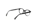 Bulget Ochelari de Vedere BG Y6011 H01 48