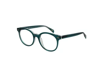 Bulget Ochelari de Vedere BG Y6011 H02 48