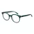 Bulget Ochelari de Vedere BG Y6011 H02 48