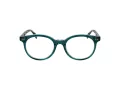 Bulget Ochelari de Vedere BG Y6011 H02 48