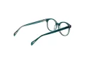 Bulget Ochelari de Vedere BG Y6011 H02 48