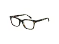Bulget Ochelari de Vedere BG Y6012 G21 50