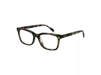 Bulget Ochelari de Vedere BG Y6012 G21 50