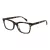 Bulget Ochelari de Vedere BG Y6012 G21 50