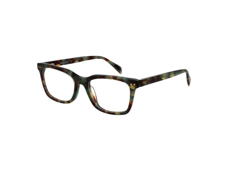Bulget Ochelari de Vedere BG Y6012 G21