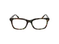 Bulget Ochelari de Vedere BG Y6012 G21 50