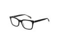 Bulget Ochelari de Vedere BG Y6012 H01 50