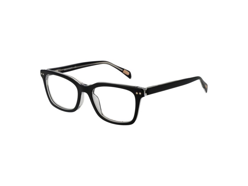 Bulget Ochelari de Vedere BG Y6012 H01