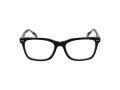 Bulget Ochelari de Vedere BG Y6012 H01 50
