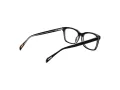 Bulget Ochelari de Vedere BG Y6012 H01 50