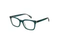 Bulget Ochelari de Vedere BG Y6012 H02 50
