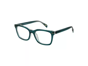 Bulget Ochelari de Vedere BG Y6012 H02 50