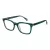 Bulget Ochelari de Vedere BG Y6012 H02 50
