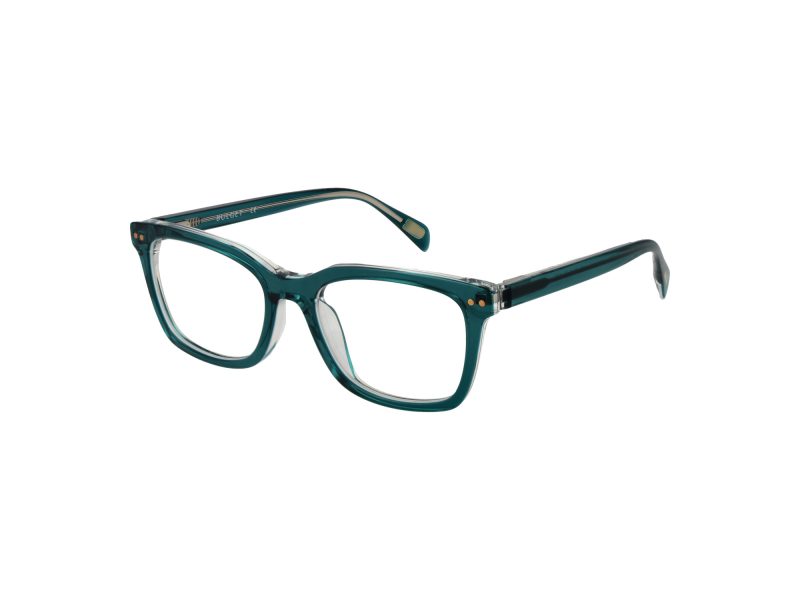 Bulget Ochelari de Vedere BG Y6012 H02