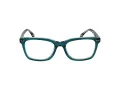 Bulget Ochelari de Vedere BG Y6012 H02 50