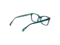 Bulget Ochelari de Vedere BG Y6012 H02 50