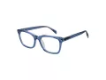Bulget Ochelari de Vedere BG Y6012 H03 50