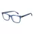 Bulget Ochelari de Vedere BG Y6012 H03 50
