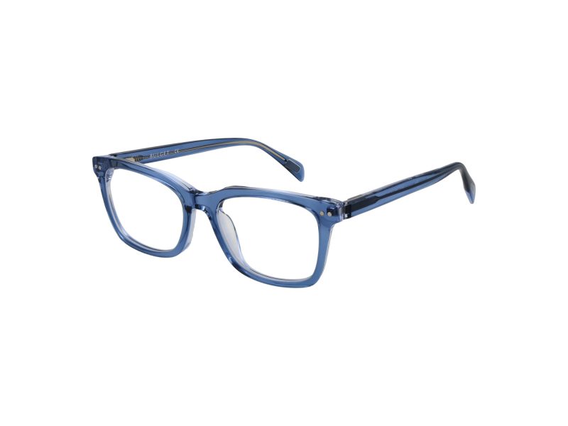 Bulget Ochelari de Vedere BG Y6012 H03
