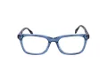 Bulget Ochelari de Vedere BG Y6012 H03 50