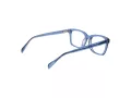 Bulget Ochelari de Vedere BG Y6012 H03 50