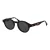 Bulget Ochelari de Soare BG Y9002 A01P 49