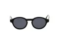 Bulget Ochelari de Soare BG Y9002 A01P 49