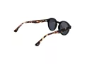 Bulget Ochelari de Soare BG Y9002 A01P 49