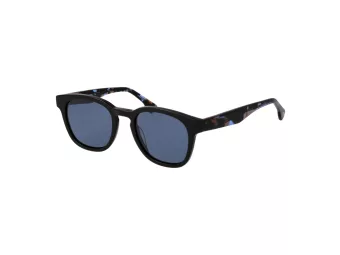Bulget Ochelari de Soare BG Y9003 A01P 50