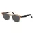 Bulget Ochelari de Soare BG Y9003 T01P 50