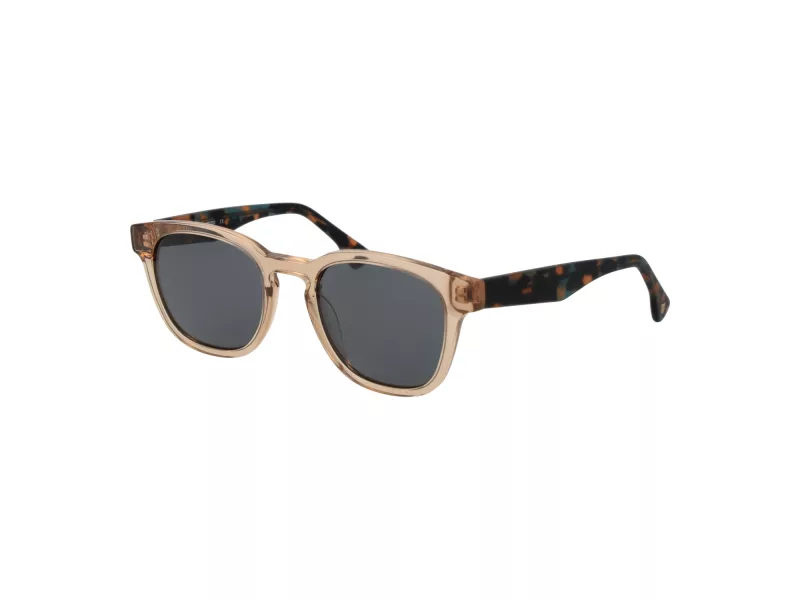 Bulget Ochelari de Soare BG Y9003 T01P 50