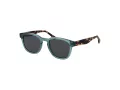 Bulget Ochelari de Soare BG Y9003 T02P 50