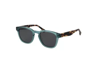 Bulget Ochelari de Soare BG Y9003 T02P 50