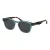 Bulget Ochelari de Soare BG Y9003 T02P 50