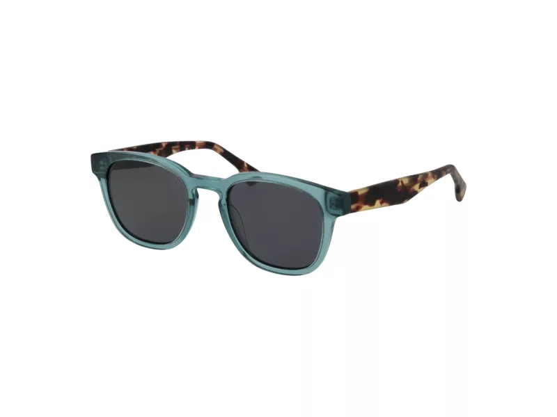 Bulget Ochelari de Soare BG Y9003 T02P 50